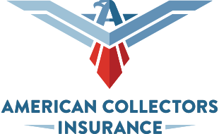 American Collector's Insurance